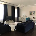 Apartment Dream *