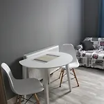 Dream Διαμέρισμα