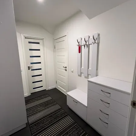 Dream * Моршин