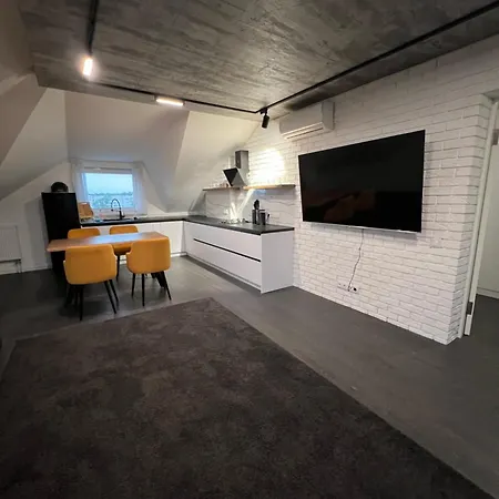 Dream * Моршин