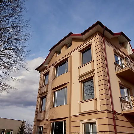 Dream * Моршин