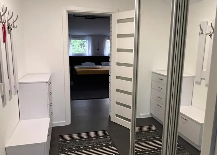 Dream Apartamento