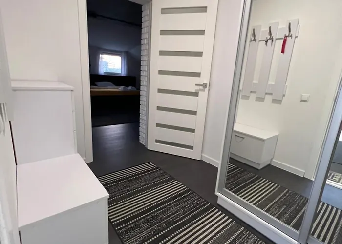 Dream Apartamento