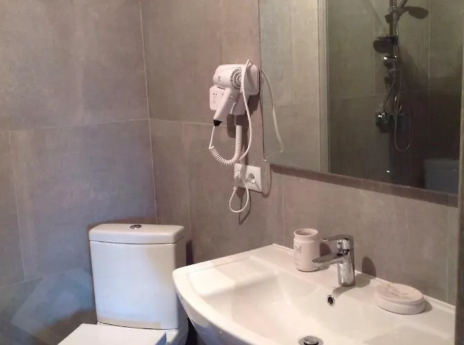 Dream Apartamento *