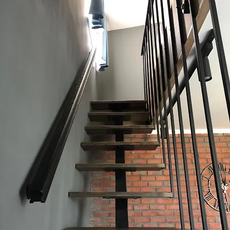 Dream Apartament